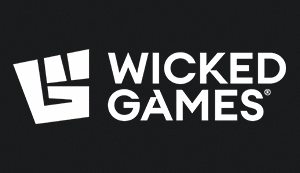 Wicked Games